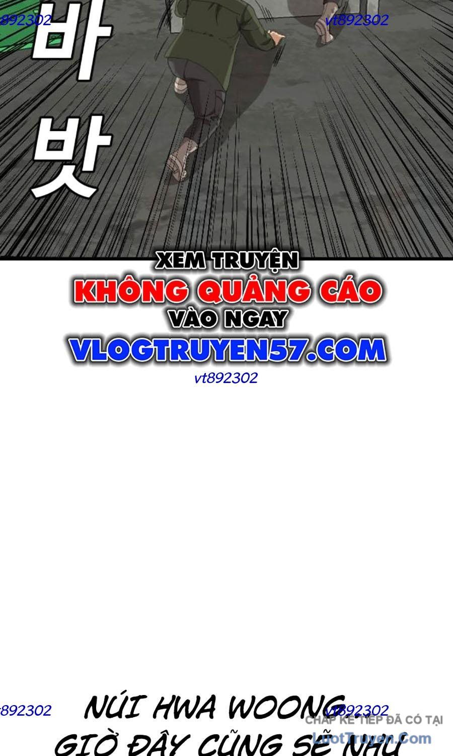 Người Xấu Chap 281 - Next Chap 282