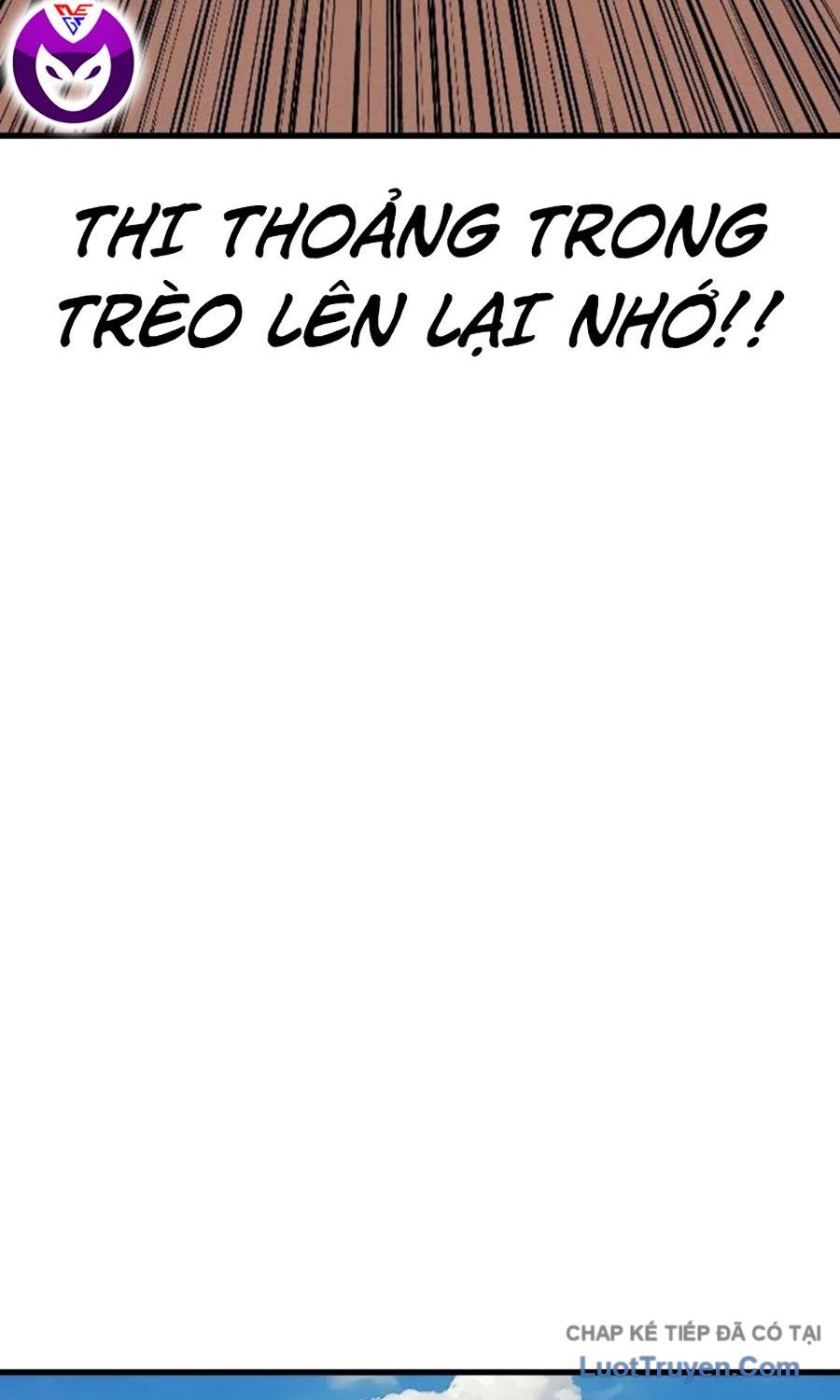 Người Xấu Chap 281 - Next Chap 282