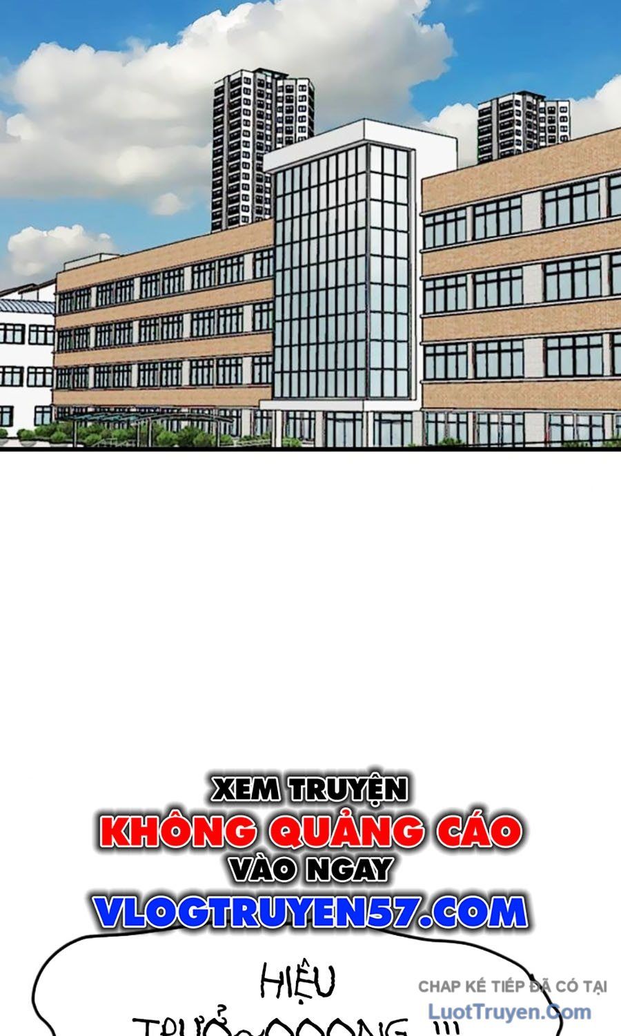 Người Xấu Chap 281 - Next Chap 282