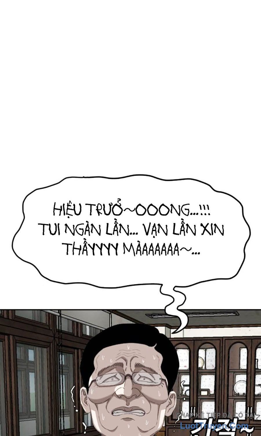 Người Xấu Chap 281 - Next Chap 282