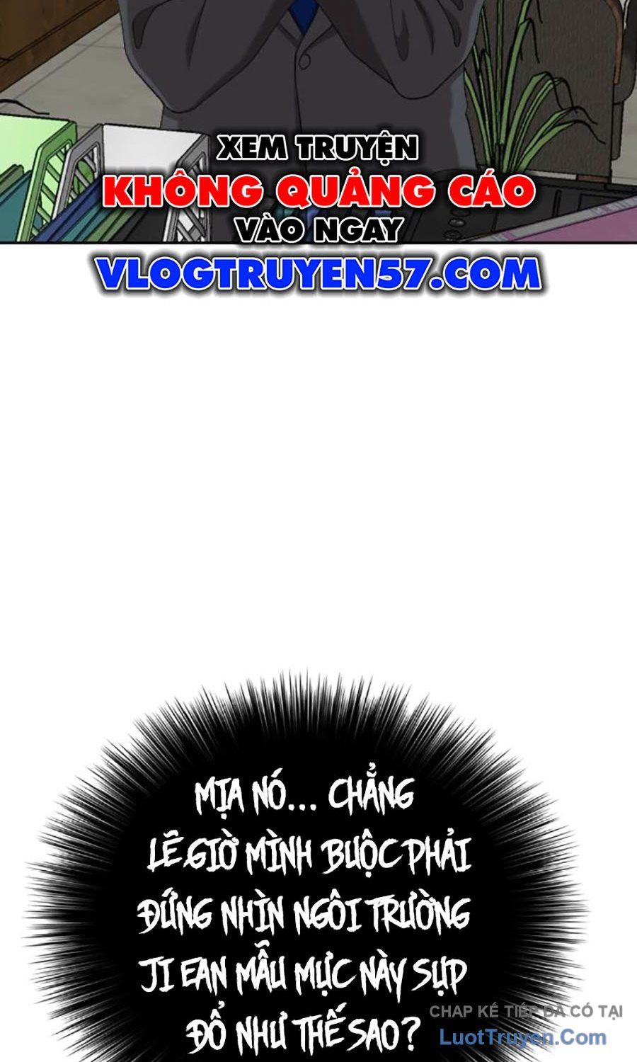 Người Xấu Chap 281 - Next Chap 282