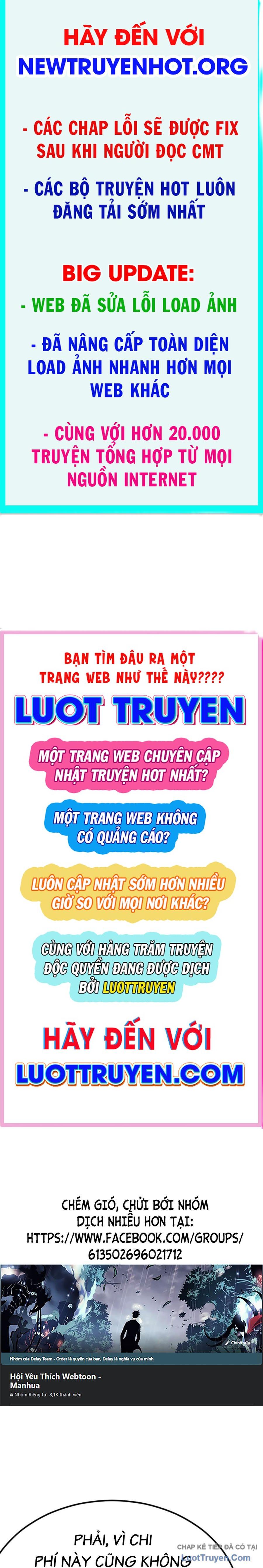 Người Xấu Chap 282 - Next Chap 283