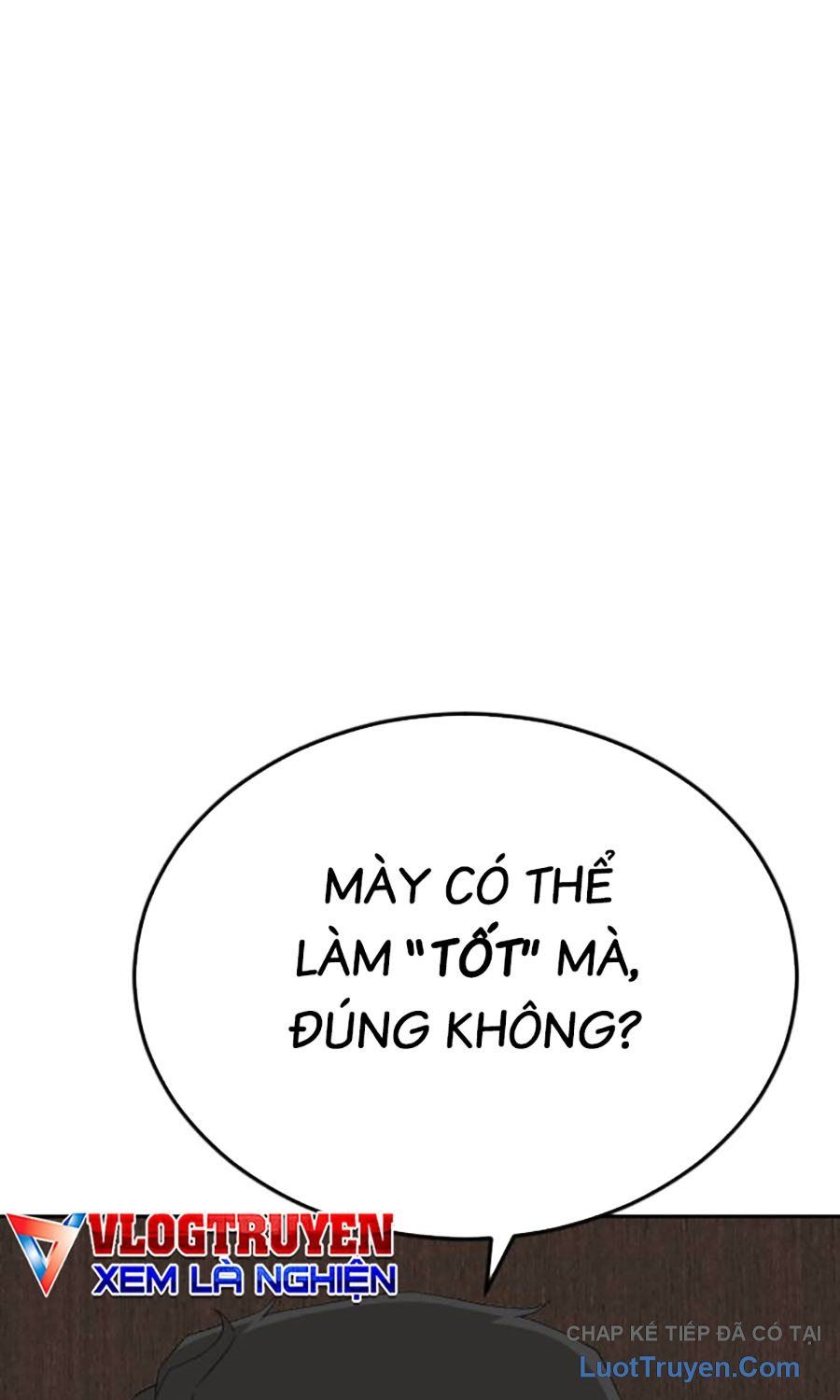Người Xấu Chap 282 - Next Chap 283