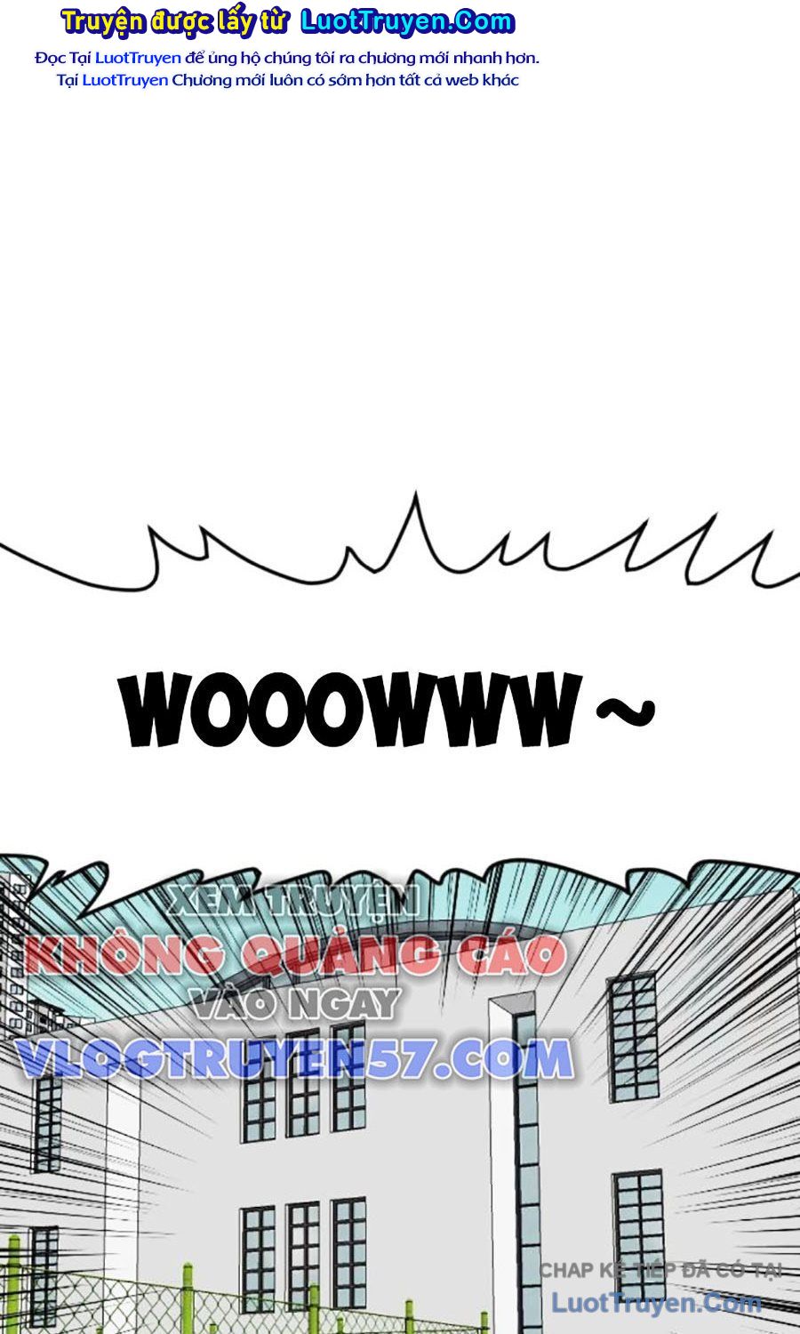 Người Xấu Chap 282 - Next Chap 283