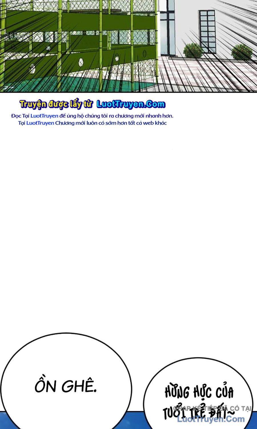 Người Xấu Chap 282 - Next Chap 283