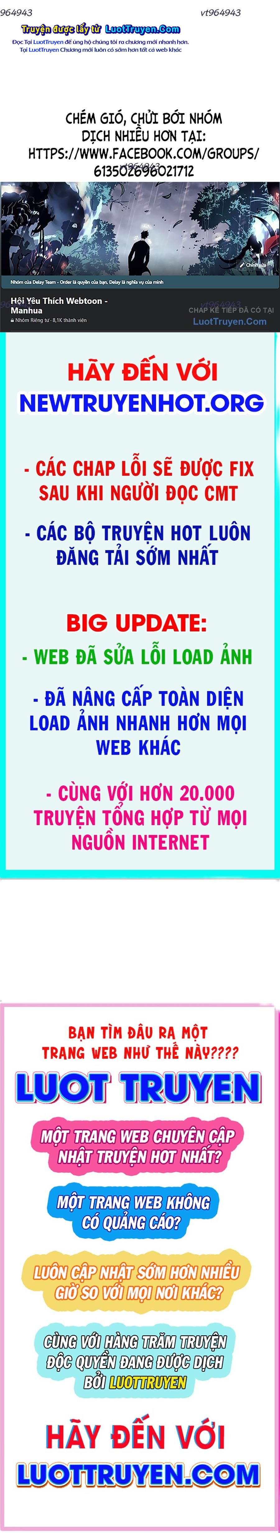 Người Xấu Chap 282 - Next Chap 283