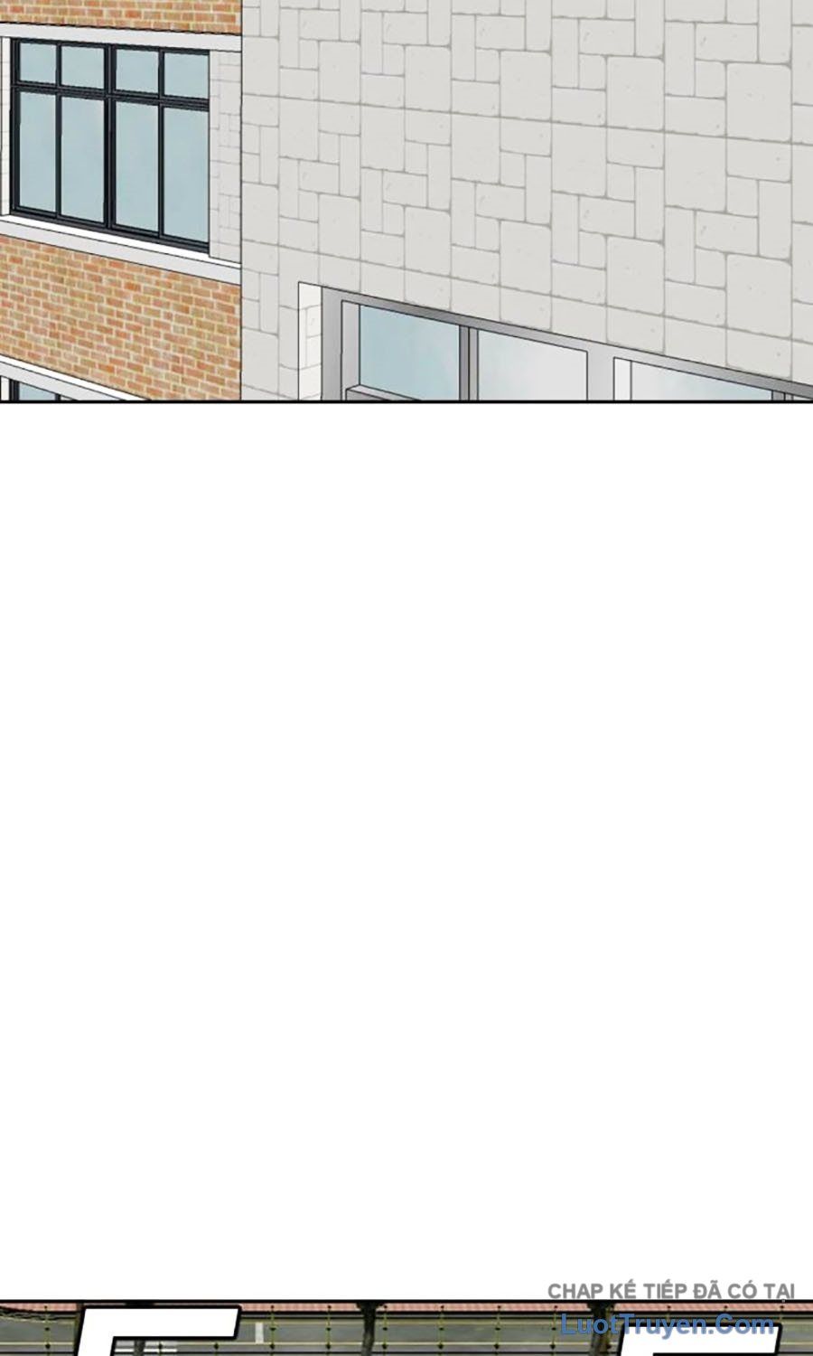 Người Xấu Chap 282 - Next Chap 283