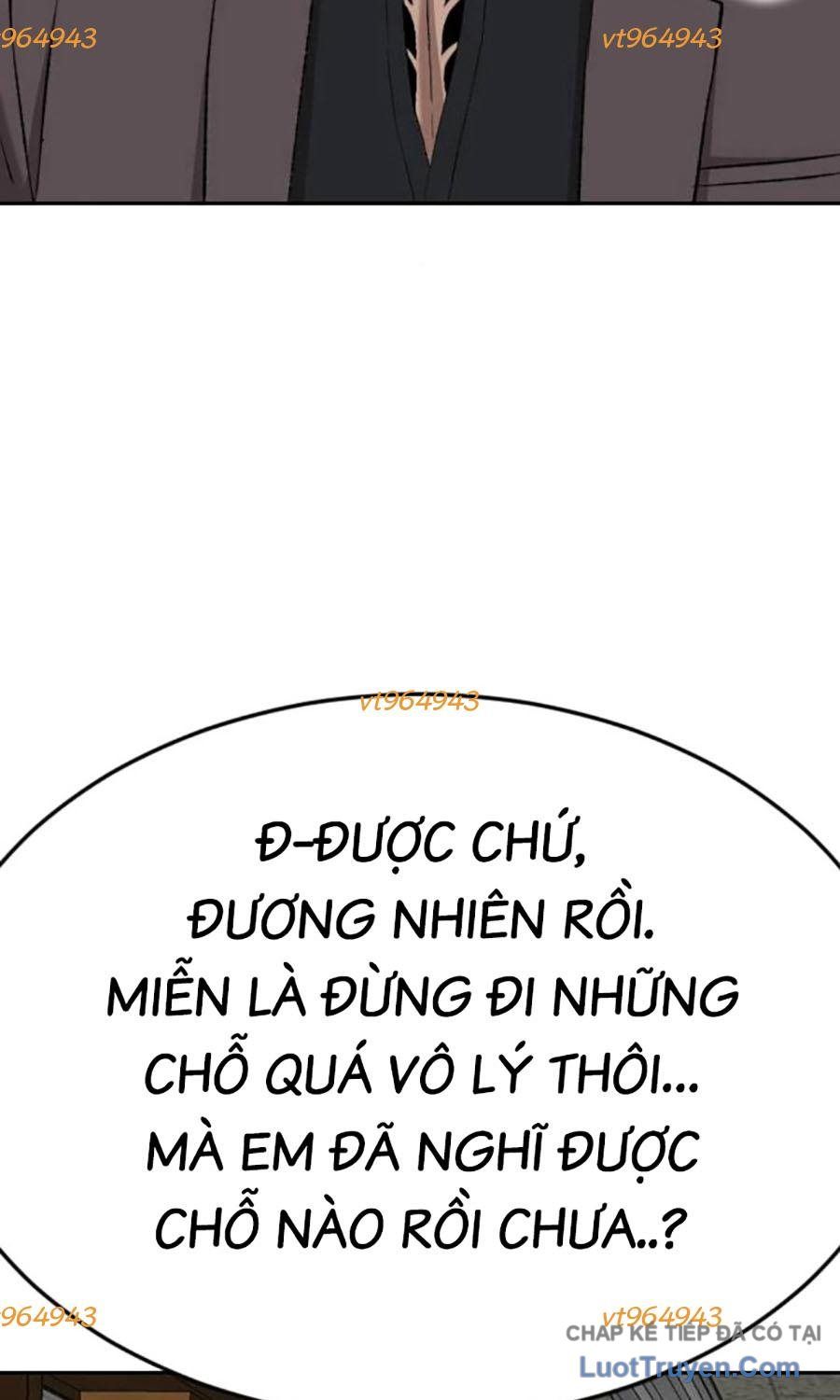 Người Xấu Chap 282 - Next Chap 283