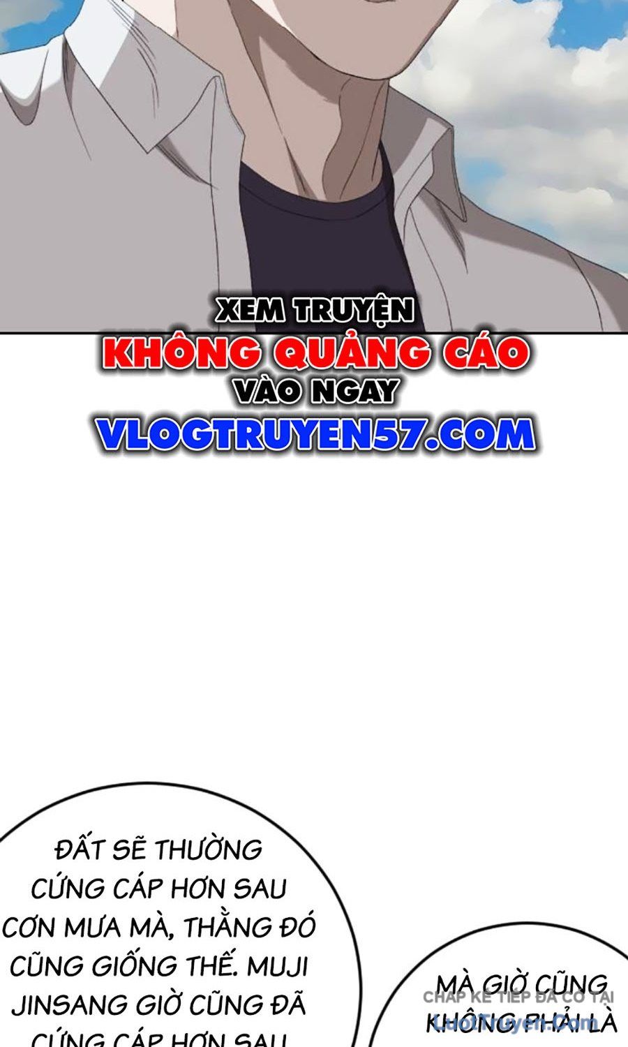 Người Xấu Chap 282 - Next Chap 283