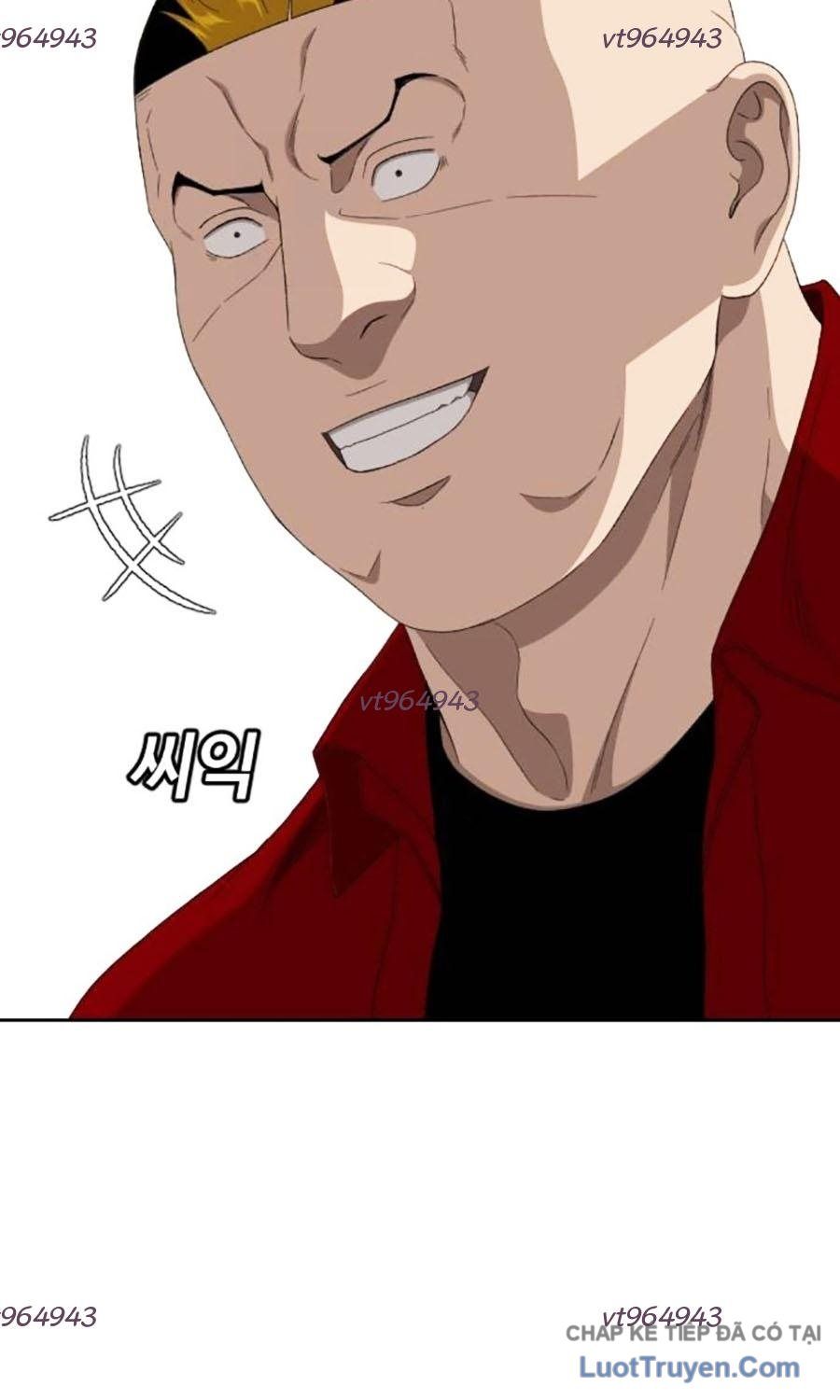 Người Xấu Chap 282 - Next Chap 283