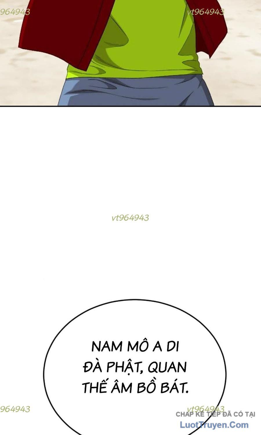 Người Xấu Chap 282 - Next Chap 283