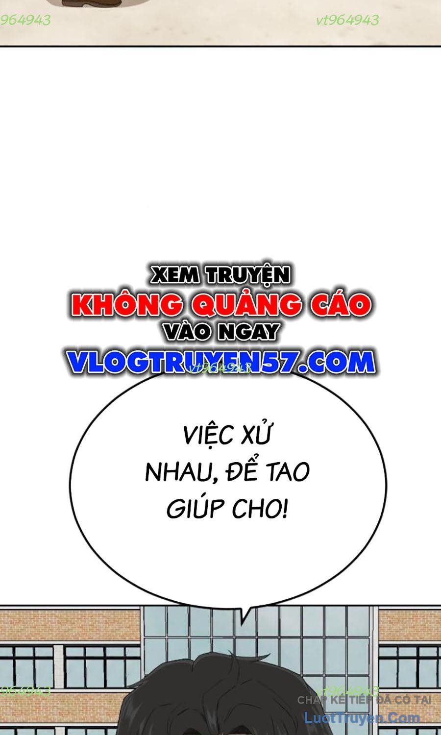 Người Xấu Chap 282 - Next Chap 283