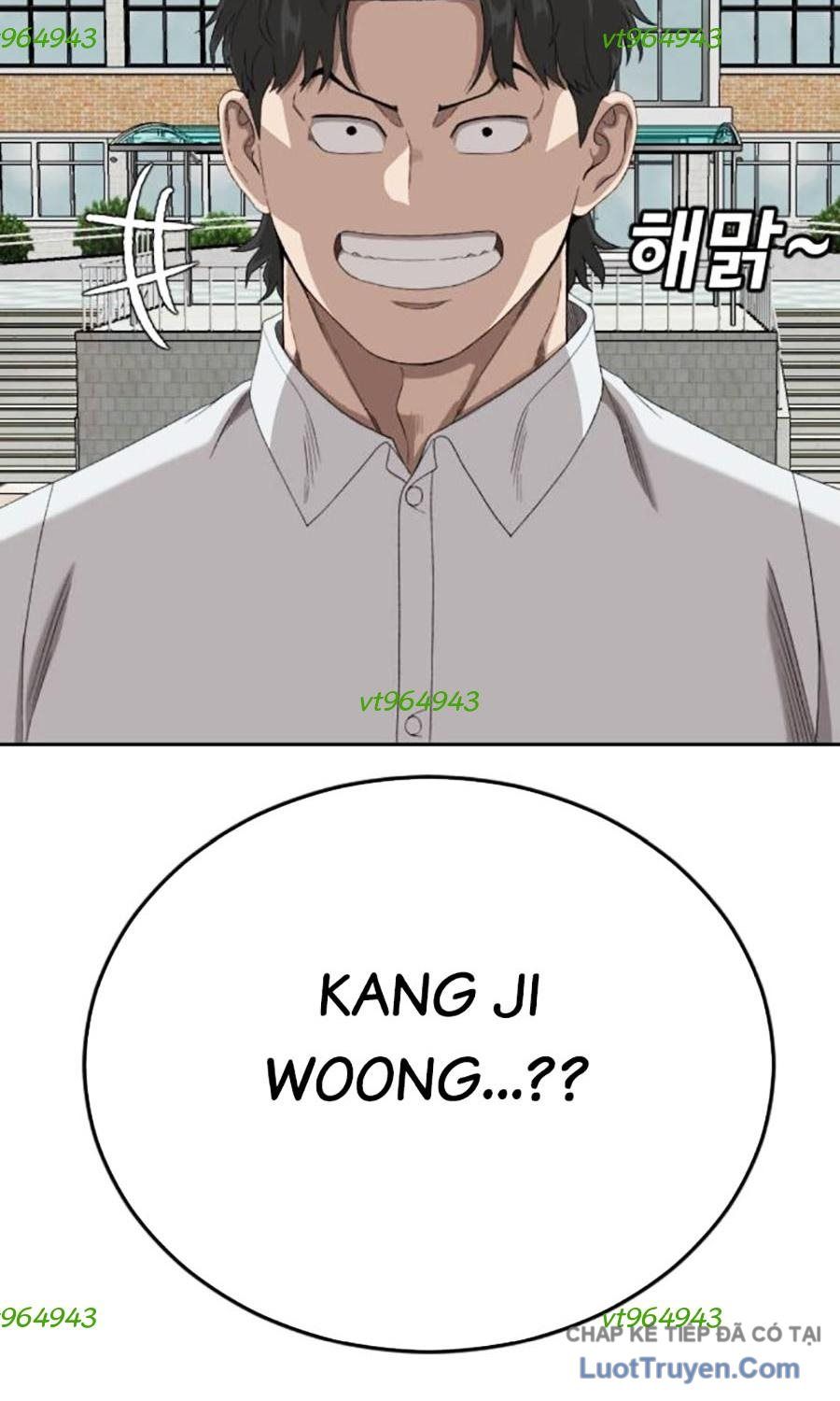 Người Xấu Chap 282 - Next Chap 283
