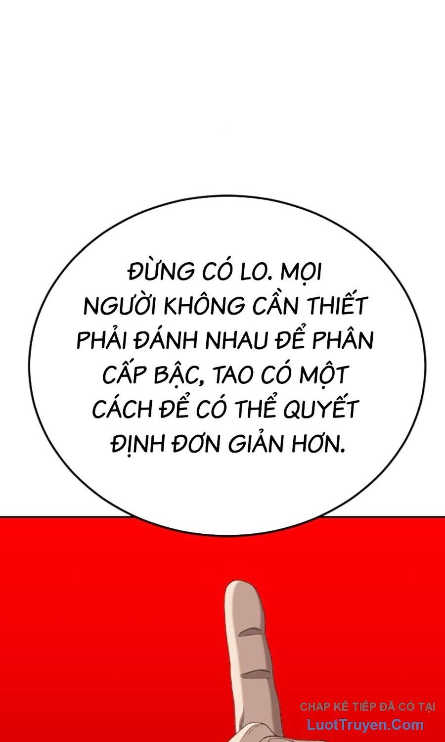 Người Xấu Chap 282 - Next Chap 283