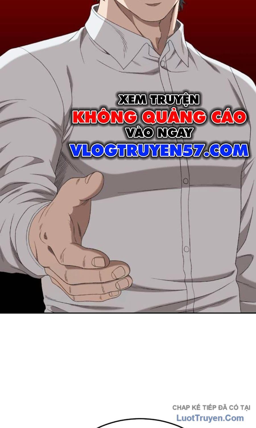 Người Xấu Chap 282 - Next Chap 283
