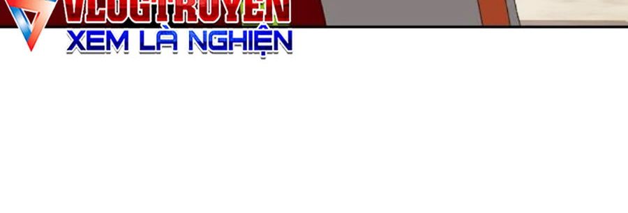 Người Xấu Chap 282 - Next Chap 283