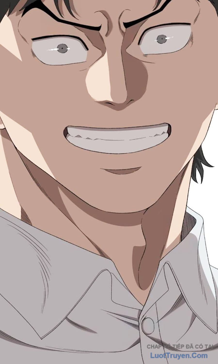 Người Xấu Chap 282 - Next Chap 283