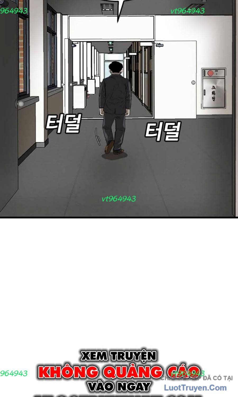 Người Xấu Chap 282 - Next Chap 283