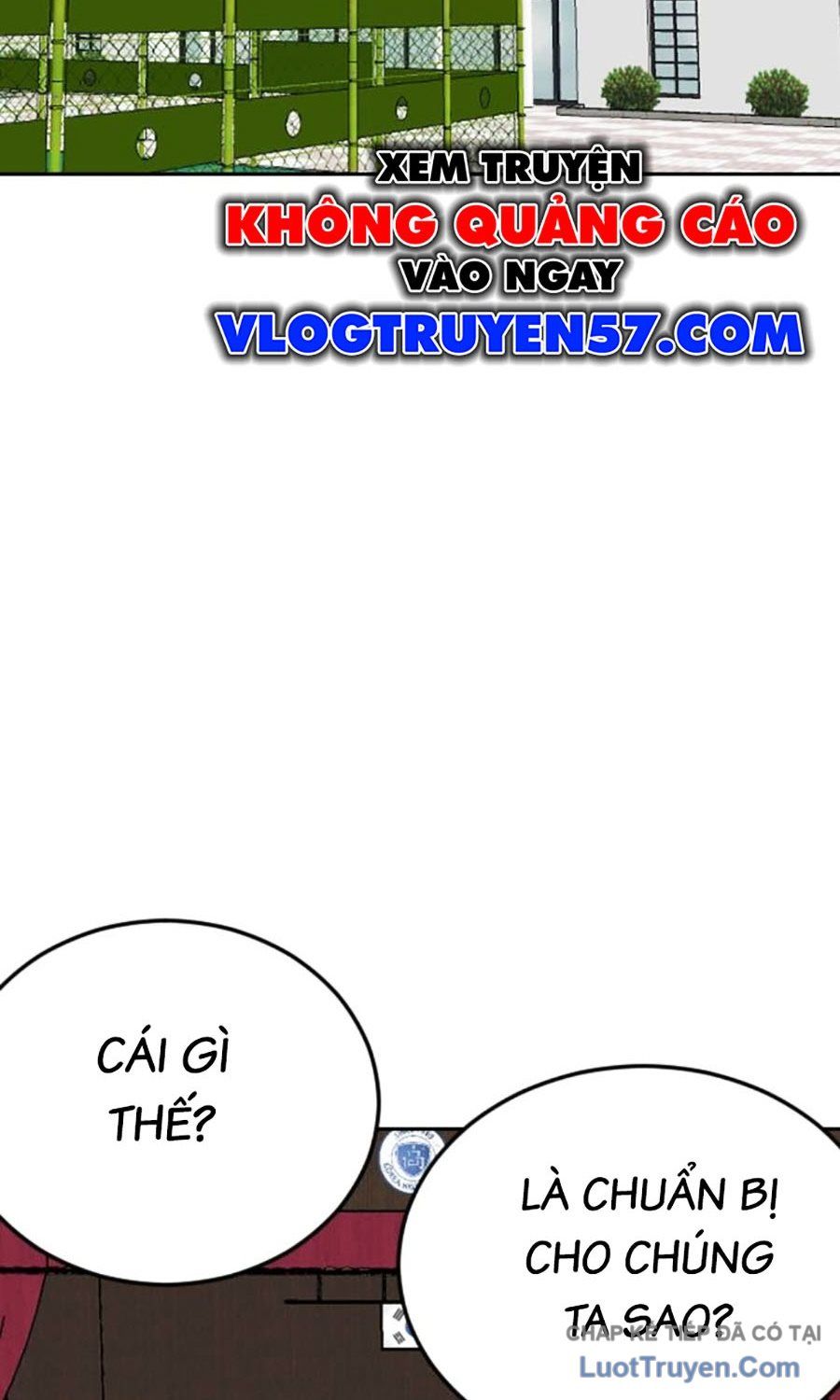 Người Xấu Chap 282 - Next Chap 283