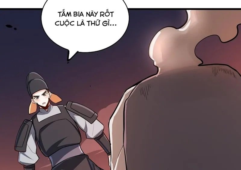 Nguyên Lai Ta Là Tu Tiên Đại Lão Chap 604 - Next Chap 605