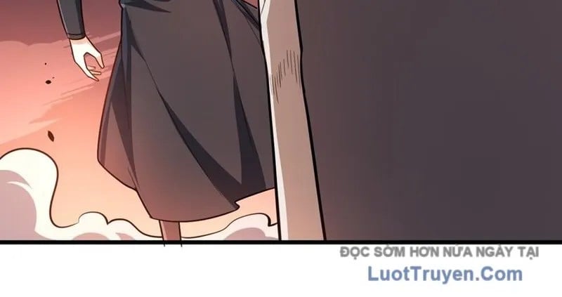 Nguyên Lai Ta Là Tu Tiên Đại Lão Chap 604 - Next Chap 605