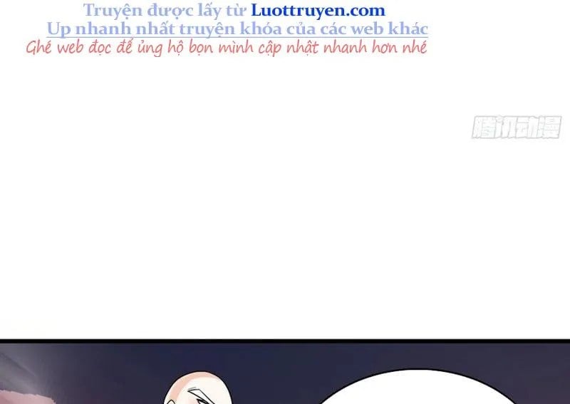 Nguyên Lai Ta Là Tu Tiên Đại Lão Chap 604 - Next Chap 605