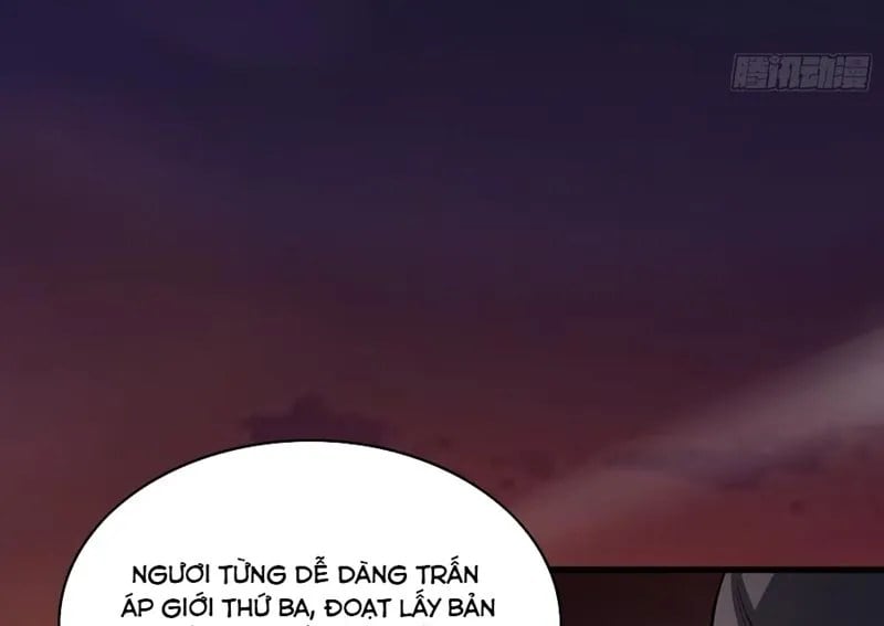 Nguyên Lai Ta Là Tu Tiên Đại Lão Chap 604 - Next Chap 605