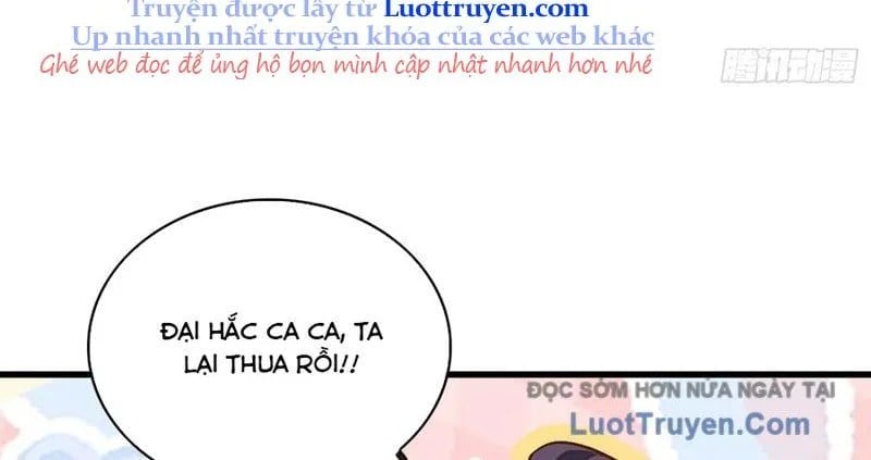 Nguyên Lai Ta Là Tu Tiên Đại Lão Chap 604 - Next Chap 605