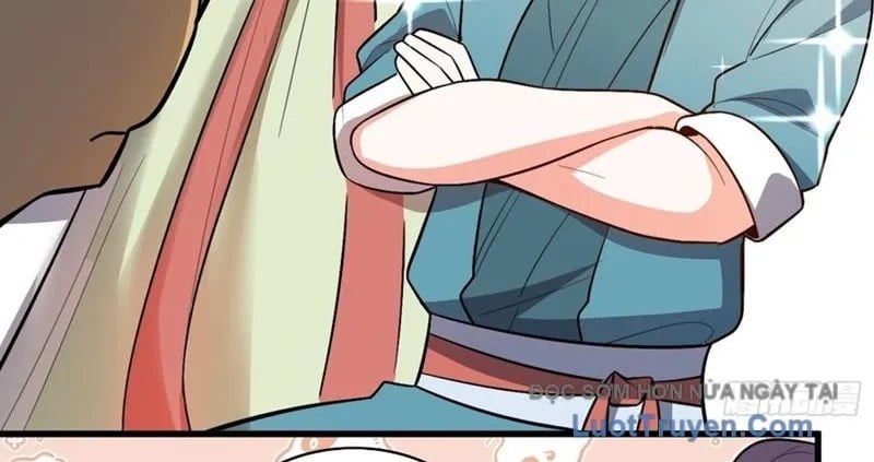 Nguyên Lai Ta Là Tu Tiên Đại Lão Chap 604 - Next Chap 605