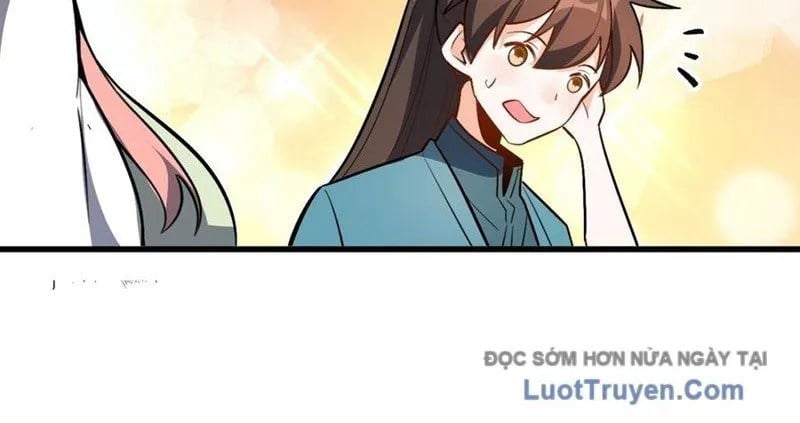 Nguyên Lai Ta Là Tu Tiên Đại Lão Chap 604 - Next Chap 605