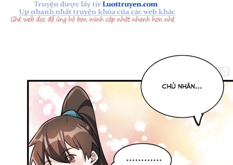 Nguyên Lai Ta Là Tu Tiên Đại Lão Chap 604 - Next Chap 605