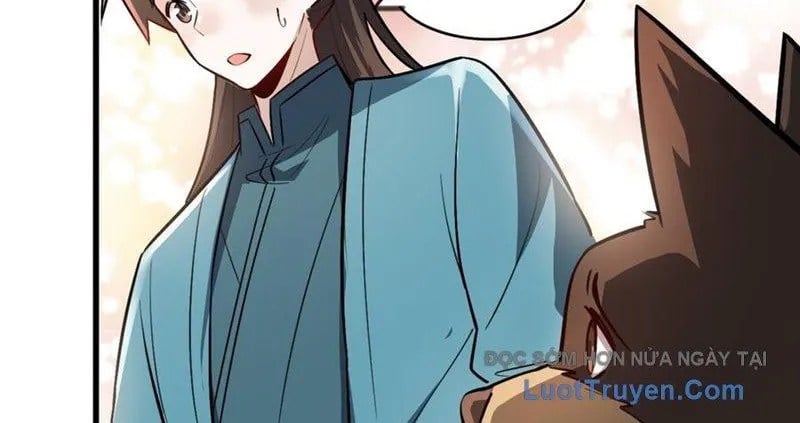 Nguyên Lai Ta Là Tu Tiên Đại Lão Chap 604 - Next Chap 605