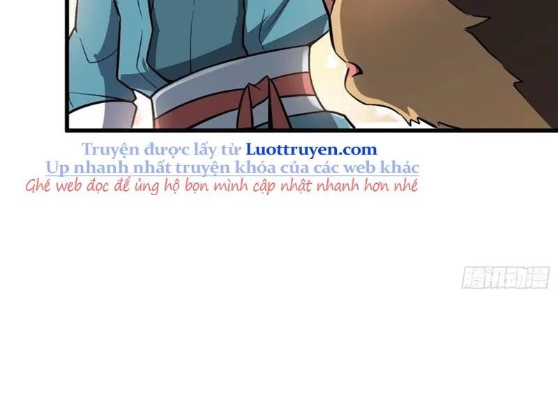 Nguyên Lai Ta Là Tu Tiên Đại Lão Chap 604 - Next Chap 605