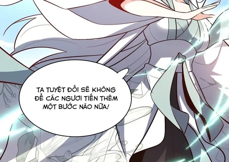 Nguyên Lai Ta Là Tu Tiên Đại Lão Chap 604 - Next Chap 605