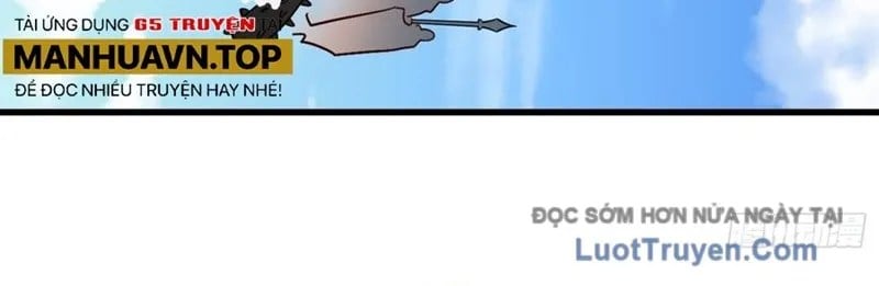 Nguyên Lai Ta Là Tu Tiên Đại Lão Chap 604 - Next Chap 605