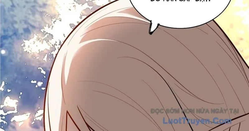 Nguyên Lai Ta Là Tu Tiên Đại Lão Chap 604 - Next Chap 605