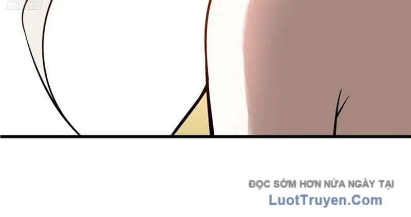 Nguyên Lai Ta Là Tu Tiên Đại Lão Chap 604 - Next Chap 605