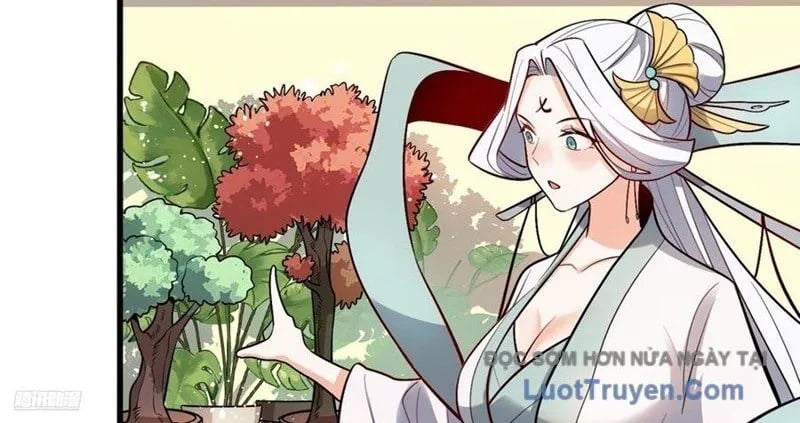 Nguyên Lai Ta Là Tu Tiên Đại Lão Chap 604 - Next Chap 605
