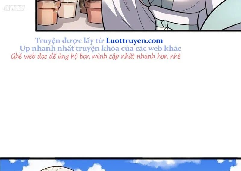 Nguyên Lai Ta Là Tu Tiên Đại Lão Chap 604 - Next Chap 605