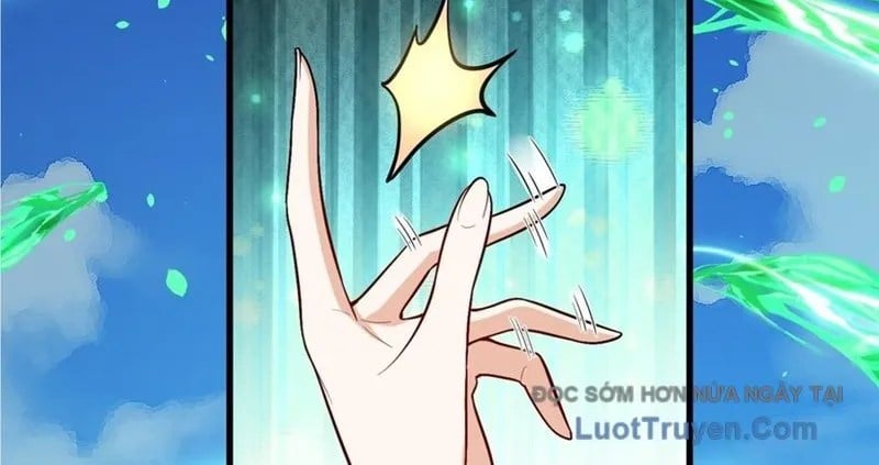 Nguyên Lai Ta Là Tu Tiên Đại Lão Chap 604 - Next Chap 605