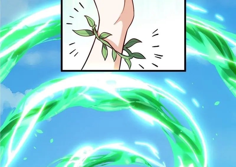 Nguyên Lai Ta Là Tu Tiên Đại Lão Chap 604 - Next Chap 605