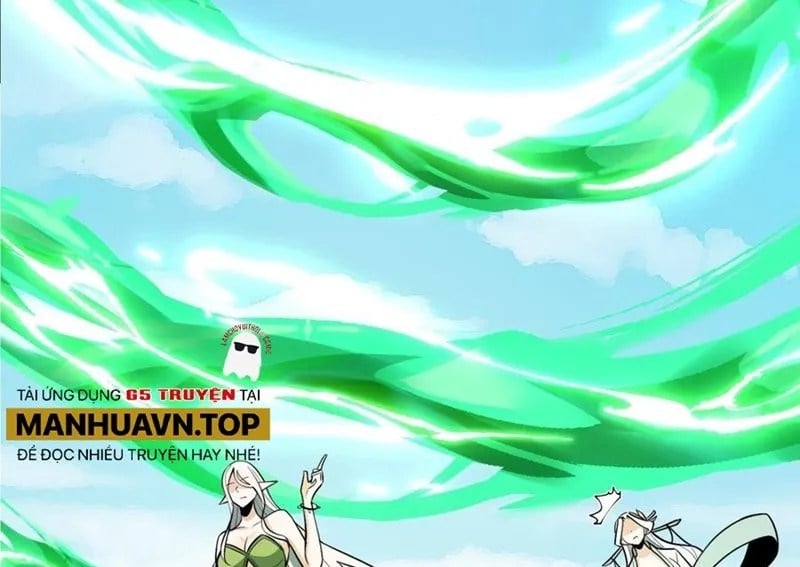 Nguyên Lai Ta Là Tu Tiên Đại Lão Chap 604 - Next Chap 605