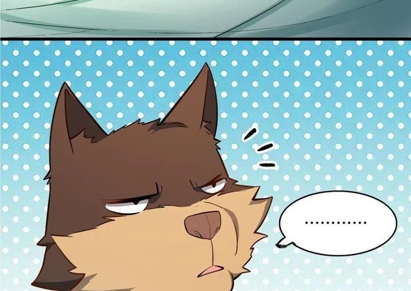 Nguyên Lai Ta Là Tu Tiên Đại Lão Chap 604 - Next Chap 605