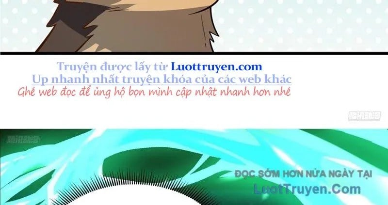 Nguyên Lai Ta Là Tu Tiên Đại Lão Chap 604 - Next Chap 605