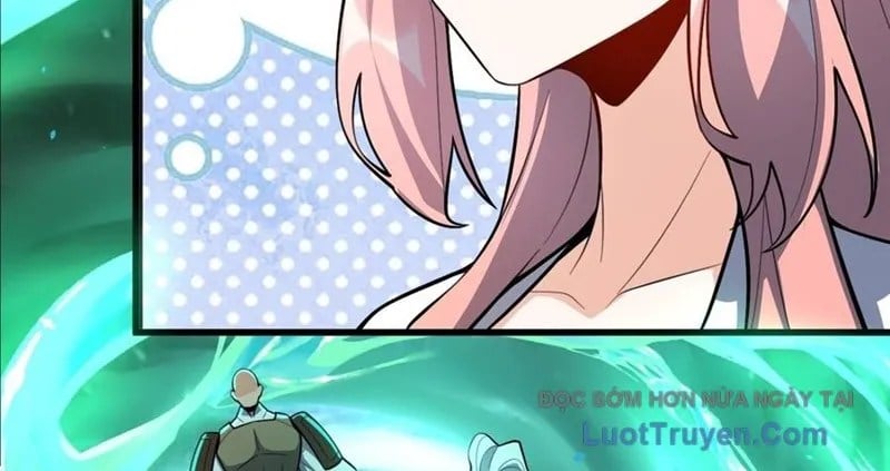 Nguyên Lai Ta Là Tu Tiên Đại Lão Chap 604 - Next Chap 605