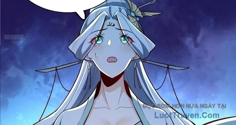 Nguyên Lai Ta Là Tu Tiên Đại Lão Chap 604 - Next Chap 605