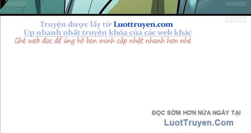 Nguyên Lai Ta Là Tu Tiên Đại Lão Chap 604 - Next Chap 605
