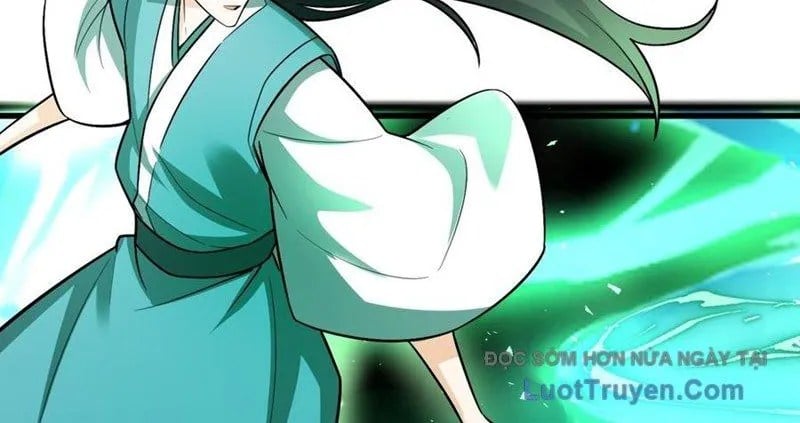 Nguyên Lai Ta Là Tu Tiên Đại Lão Chap 604 - Next Chap 605