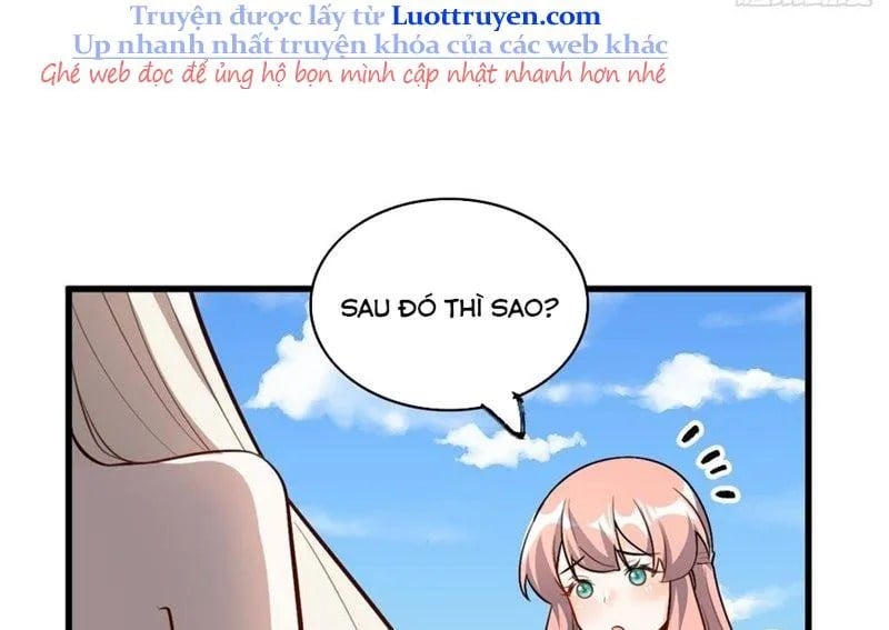 Nguyên Lai Ta Là Tu Tiên Đại Lão Chap 604 - Next Chap 605