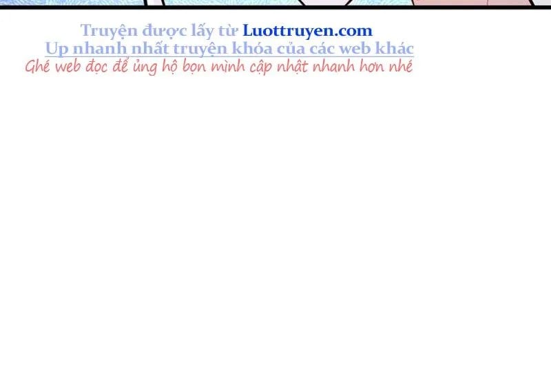 Nguyên Lai Ta Là Tu Tiên Đại Lão Chap 604 - Next Chap 605